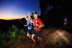 BIB: 
                            <button type="button" onclick="openModal(19150204)" class="btn btn-primary btn-sm float-right btn-popup" data-toggle="modal" data-target=".modal-high-quality">
                        <i class="fas fa-shopping-cart"></i> Add to Cart
                    </button>
                                            <button type="button" onclick="isThisMe(19150204, true)" class="btn btn-success btn-sm float-right btn-popup btn-isme hidden" data-toggle="tooltip" data-placement="bottom" title="นี่คือรูปของคุณใช่ไหม คลิกที่นี่เพื่อเอาเข้าอัลบั้ม">
                        <i class="fas fa-plus"></i> Add to album
                    </button>
                    <button type="button" onclick="isThisMe(19150204, false)" class="btn btn-warning btn-sm float-right btn-popup btn-isnotme hidden">
                        <i class="fas fa-ban"></i> Remove from album
                    </button>